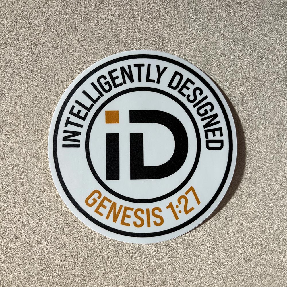 Car Decal